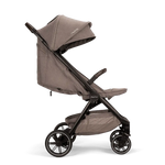 Nuna TRVL LX Stroller