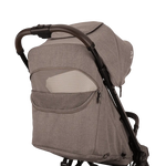 Nuna TRVL LX Stroller