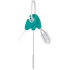 Teal