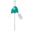 OXO Tot Straw & Sippy Cup Top Cleaning Set