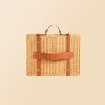 MOMIJI Jasmine Suitcase