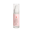 BHEUE Radiant YOU Revitalising 2-in-1 Face Serum 30ml