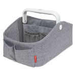 Skip Hop Light Up Diaper Caddy