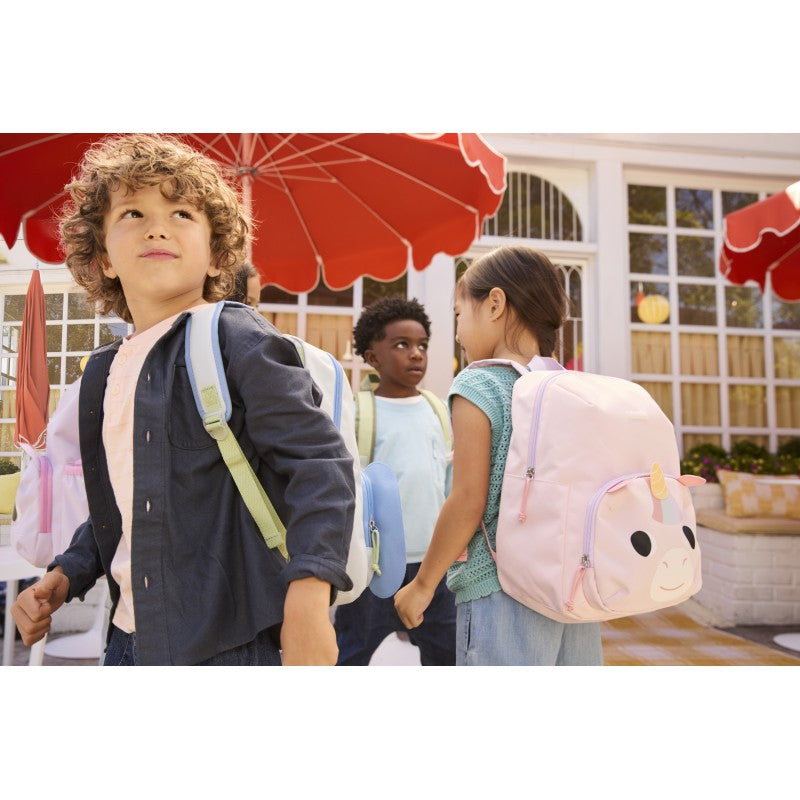 Skip Hop Besties Squad Backpack