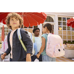 Skip Hop Besties Squad Backpack
