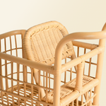 MOMIJI Kids Shopping Cart
