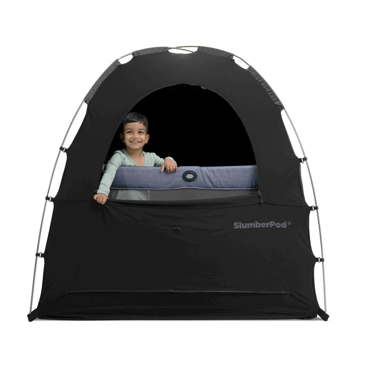 SlumberPod Portable Privacy Pod