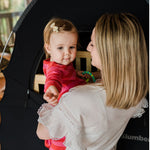 SlumberPod Portable Privacy Pod