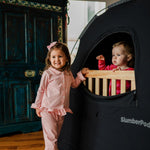 SlumberPod Portable Privacy Pod