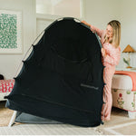 SlumberPod Portable Privacy Pod