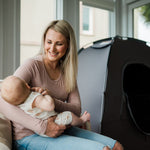SlumberPod Portable Privacy Pod