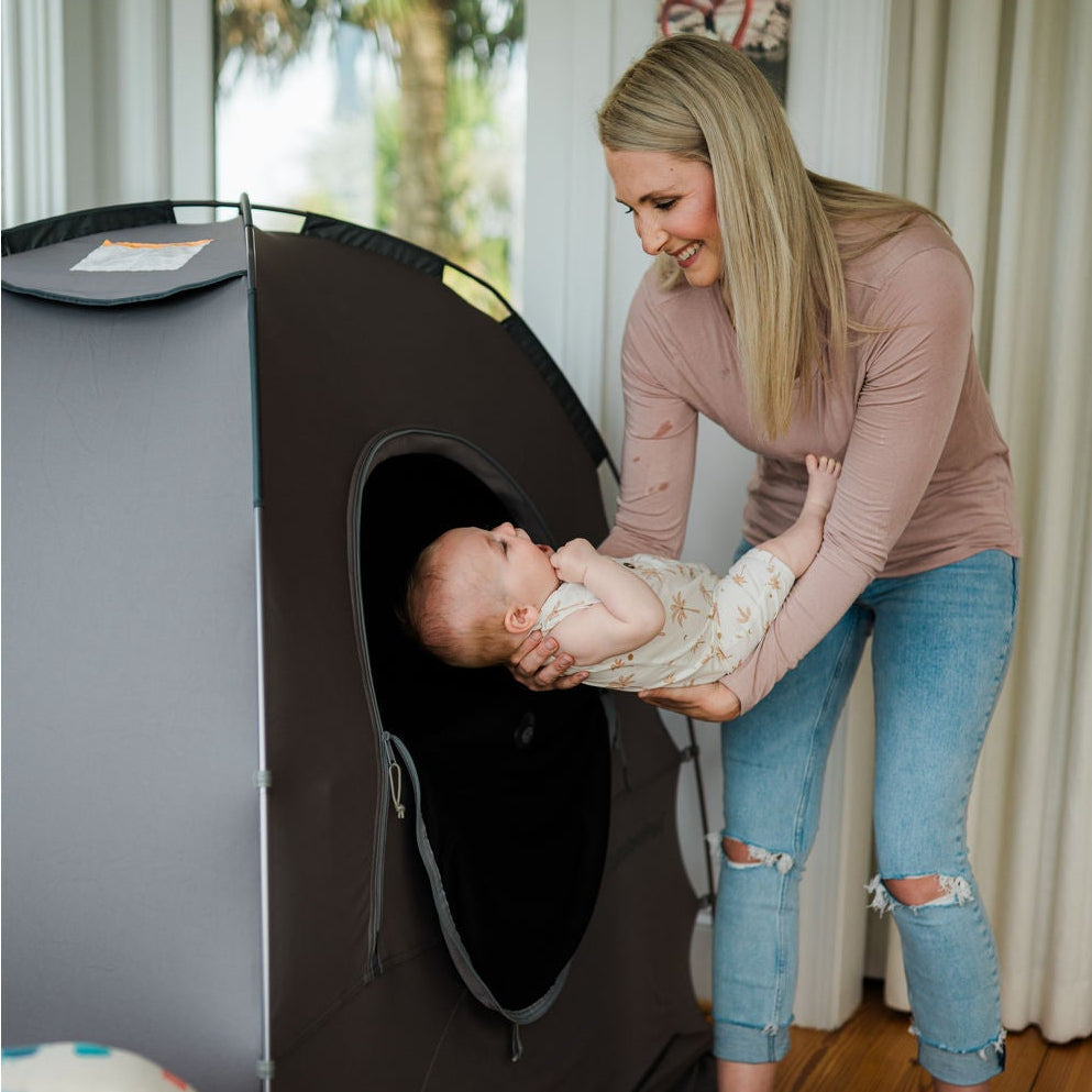 SlumberPod Portable Privacy Pod