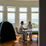 SlumberPod Portable Privacy Pod