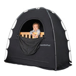 SlumberPod Portable Privacy Pod
