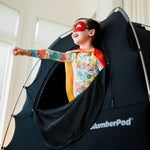 SlumberPod Portable Privacy Pod