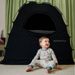 SlumberPod Portable Privacy Pod