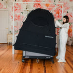 SlumberPod Portable Privacy Pod