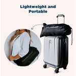 SlumberPod Portable Privacy Pod