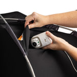 SlumberPod Portable Privacy Pod