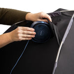 SlumberPod Portable Privacy Pod