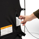 SlumberPod Portable Privacy Pod
