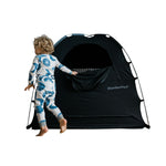 SlumberPod Portable Privacy Pod