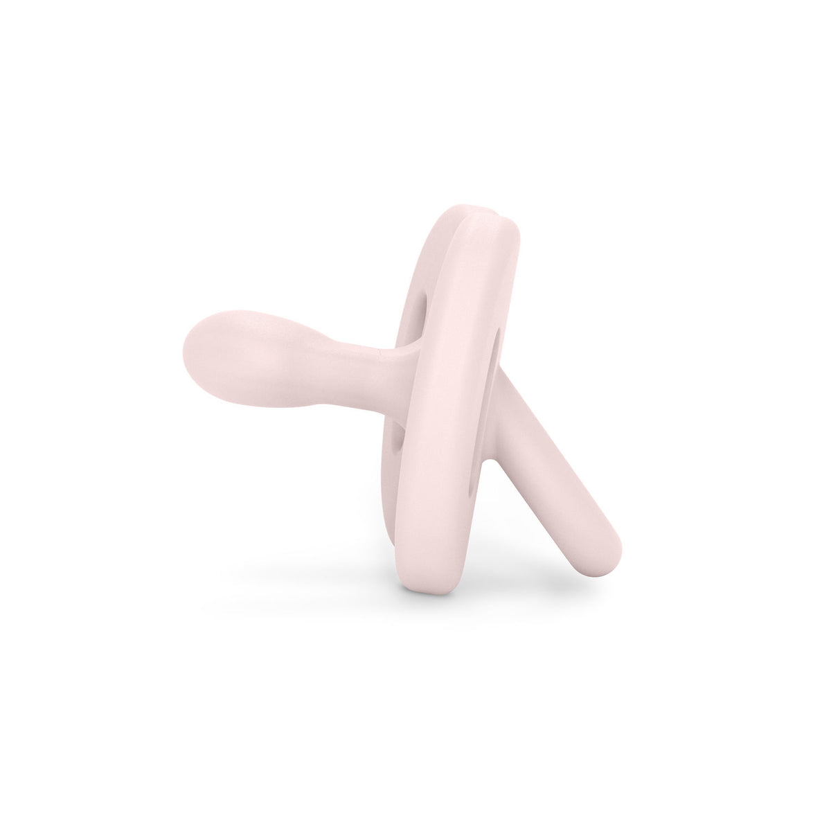 Suavinex Colour Essence All Silicone SX Pro Soother