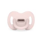 Suavinex Colour Essence All Silicone SX Pro Soother