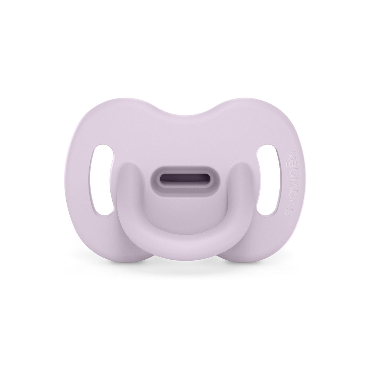 Suavinex Colour Essence All Silicone SX Pro Soother
