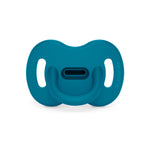 Suavinex Colour Essence All Silicone SX Pro Soother