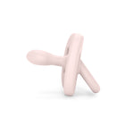 Suavinex Colour Essence All Silicone SX Pro Soother