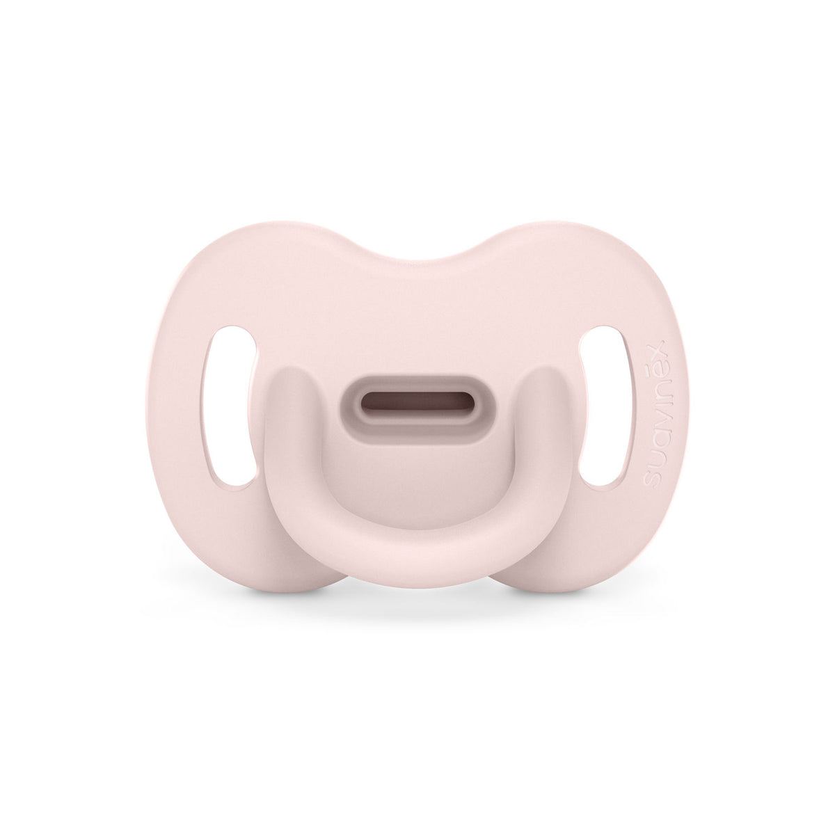 Suavinex Colour Essence All Silicone SX Pro Soother