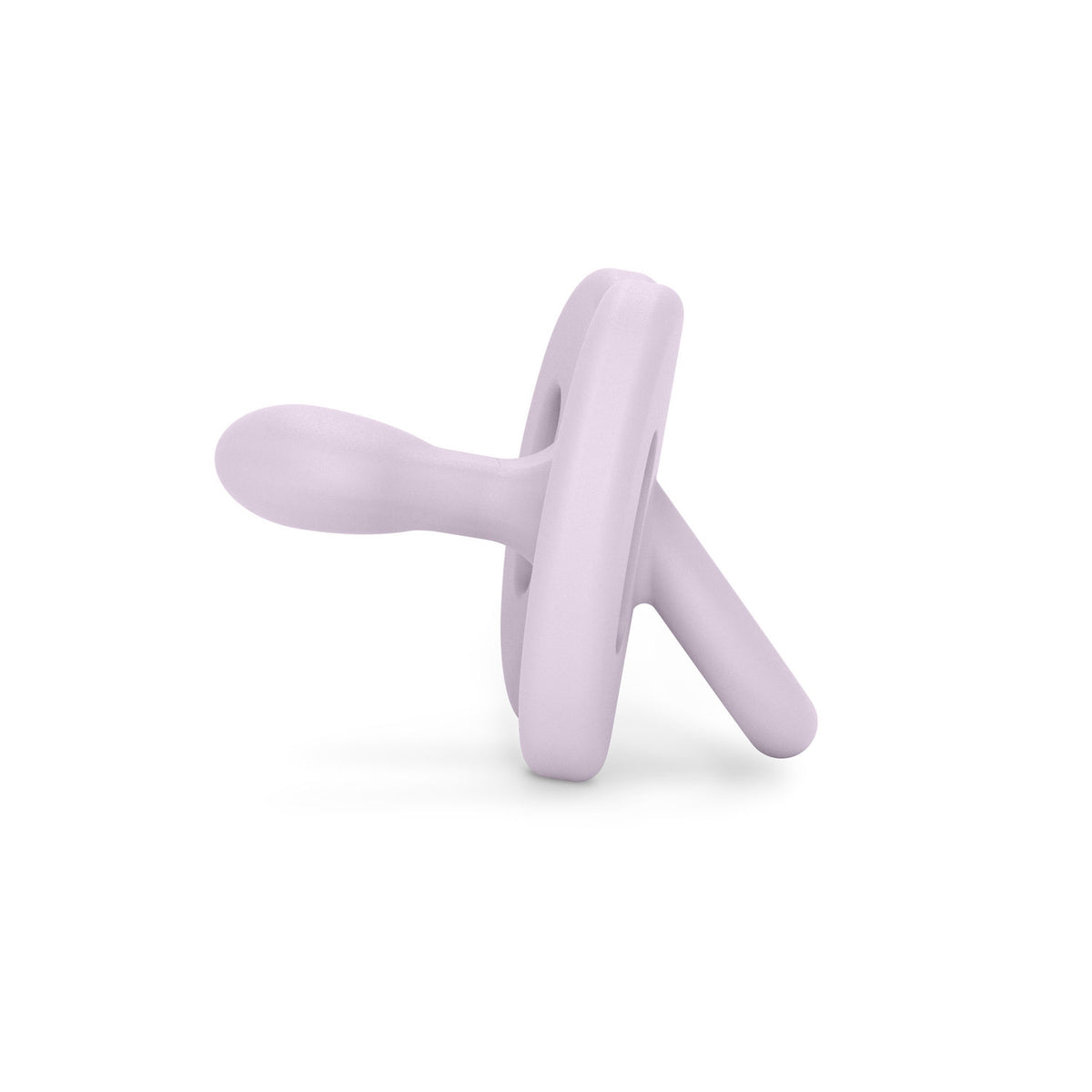 Suavinex Colour Essence All Silicone SX Pro Soother