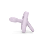 Suavinex Colour Essence All Silicone SX Pro Soother