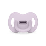 Suavinex Colour Essence All Silicone SX Pro Soother