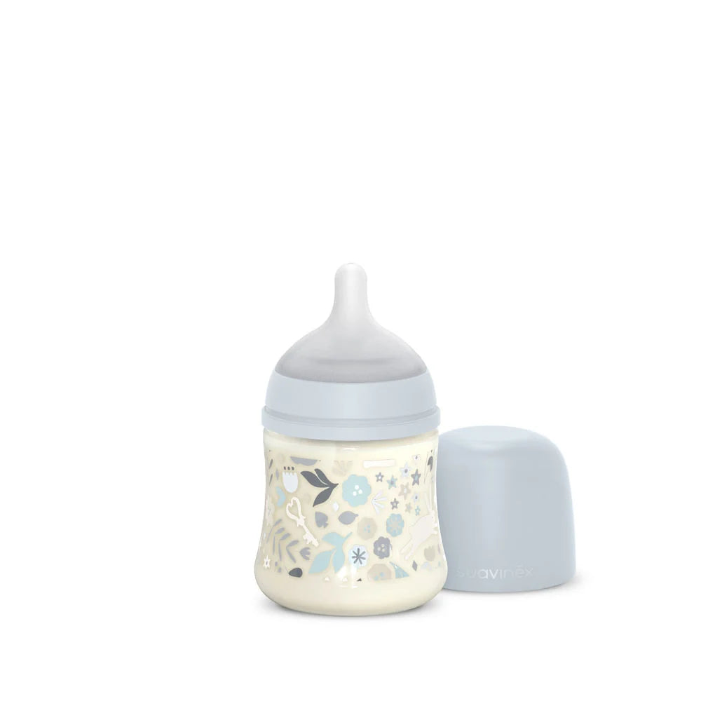 Suavinex Wonderland Baby Bottle SX Pro - 150ml