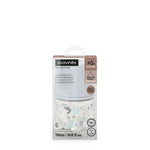 Suavinex Wonderland Baby Bottle SX Pro - 150ml