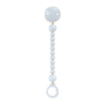 Suavinex Colour Essence Silicone Bobble Soother Clip