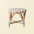 MOMIJI Xander Kids Stool