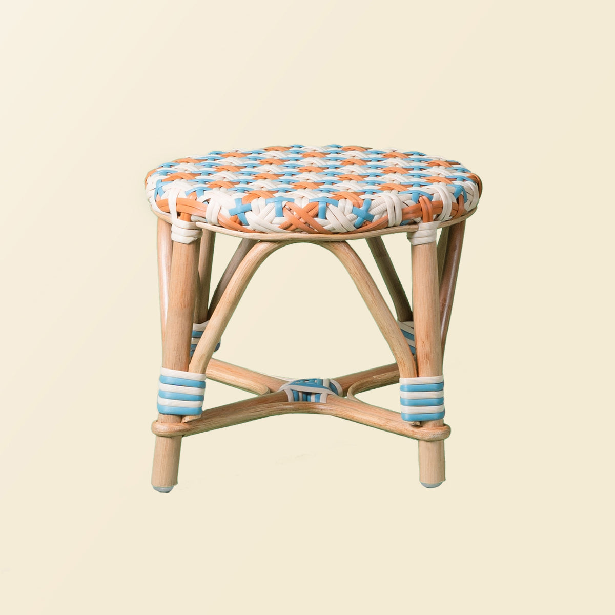 MOMIJI Xander Kids Stool