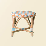MOMIJI Xander Kids Stool