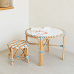 MOMIJI Xander Kids Stool