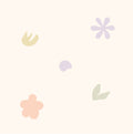 Bamboo Headbands - The Gentle Beginnings Edit