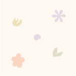 Bamboo Headbands - The Gentle Beginnings Edit