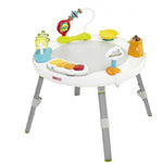 Skip Hop Explore & More 3-Stage Activity Centre