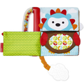 Skip Hop Explore & More - Mix & Match Book