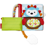 Skip Hop Explore & More - Mix & Match Book