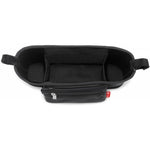 Skip Hop Grab & Go Stroller Organiser