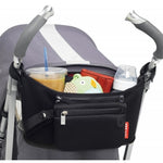 Skip Hop Grab & Go Stroller Organiser