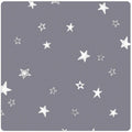 Theraline The Original Maternity and Nursing Pillow COVER ONLY